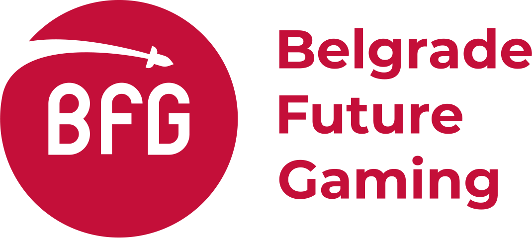 Belgrade Future Gaming