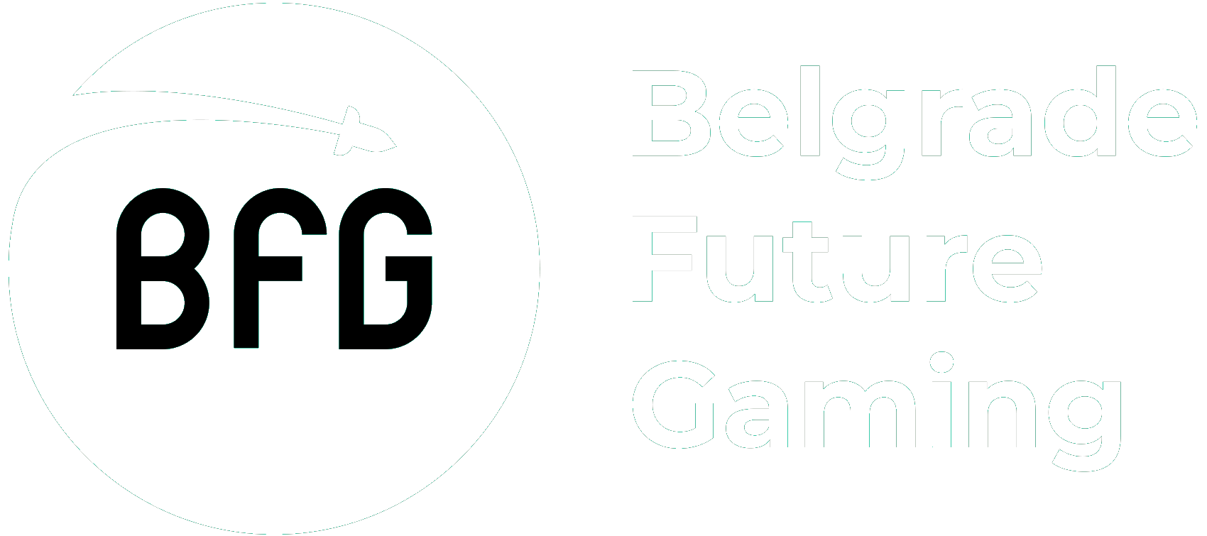 Belgrade Future Gaming
