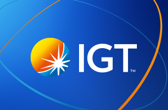igt